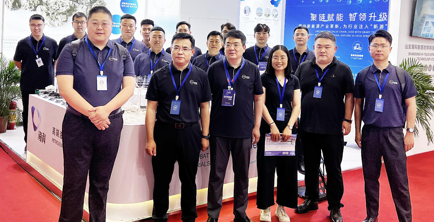 乐鱼官方网站-乐鱼leyu（中国）连续五届亮相CIBF，创新赋能未来