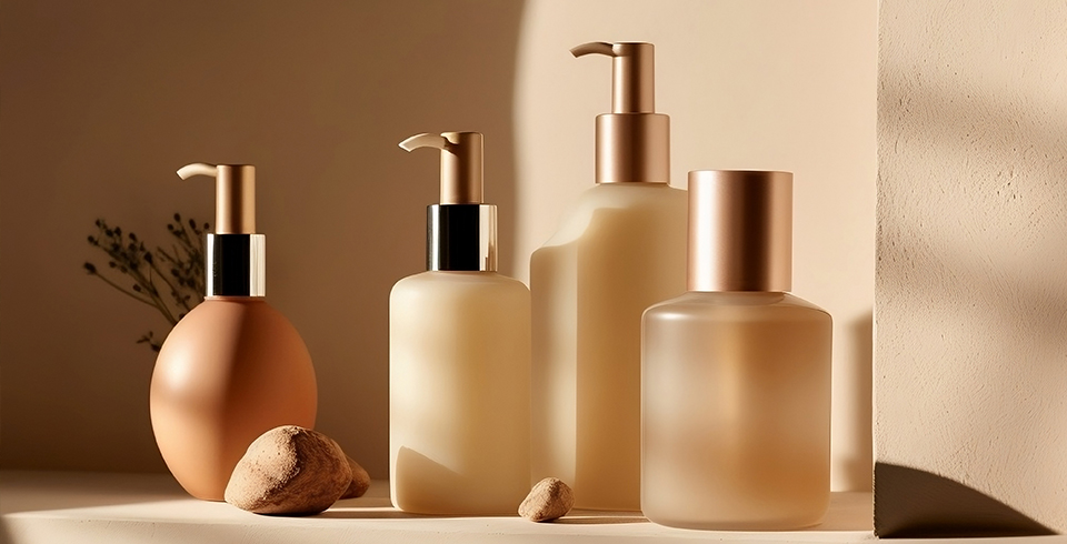 乐鱼官方网站-乐鱼leyu（中国）公司亮相in-cosmetics Global，肌肤护理一站式解决方案获欧洲市场高度关注